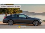 MERCEDES-BENZ CLE 300 e hybrid EQ Coupé AMG Line Premium rif. 23793544