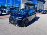 Citroën C3 Aircross PureTech 110 S&S Max / Grip Control
