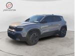 Jeep Avenger 1.2 Turbo 110 CV MHEV Summit