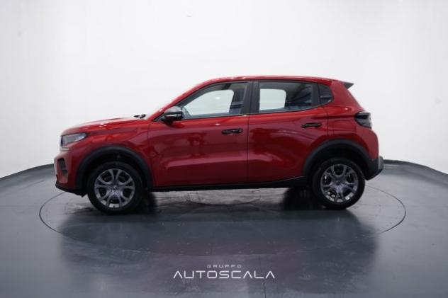 CITROEN C3 1.2 PureTech 100cv S&S You rif. 22382485 - Foto 3