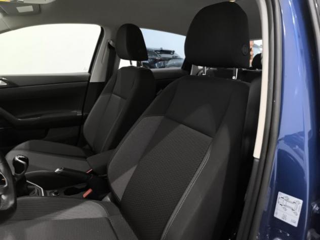 VOLKSWAGEN Polo 1.0 TSI 95cv Style rif. 24159808 - Foto 9
