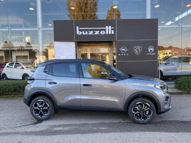 Citroën C3 PureTech 100cv Turbo S&S Max - Foto 2