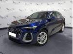 Audi Q5 TDI 150kW quattro S tronic S Line LED Plus  Camera  19" ACC