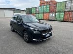Bmw X1 sDrive PRO 18d xLine 13 mila km