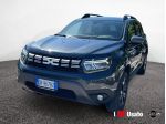 Dacia Duster II 2021 1.0 tce Journey UP Gpl 4x2 100cv