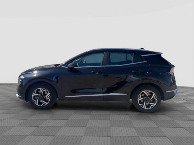 KIA Sportage Sportage 1.6 CRDi MHEV DCT Style rif. 23697575 - Foto 2