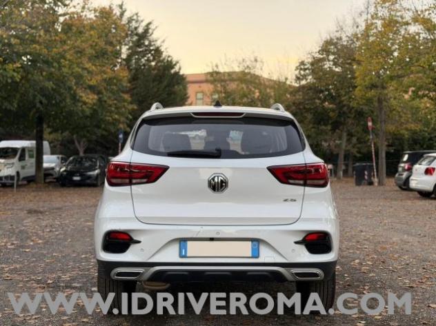 MG ZS ZS 1.5 Classic Luxury rif. 23778875 - Foto 5