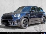 MINI Countryman One D rif. 23031766