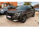 Peugeot 3008 1.6 e-EAT8 180cv GT Pack Benz/Ibrida