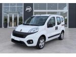 FIAT Qubo 1.4 Easy Natural Power  rif. 24105512