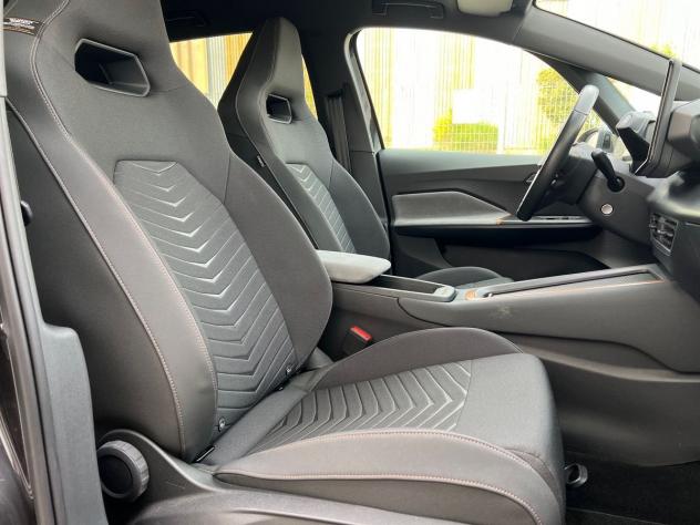 CUPRA Born 58kWh Impulse+ - Foto 10