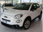 FIAT - 500X -  1.3 M.Jet 95 CV Pop Star