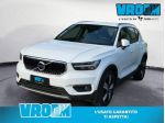 VOLVO XC40 D3 Geartronic Momentum Pro rif. 23812481