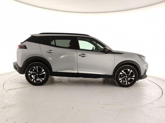 Peugeot 2008 2008 PureTech 130 S&S Allure Pack - Foto 5