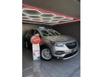Opel Grandland X 1.6 Diesel 120 cv LAUNCH EDITION