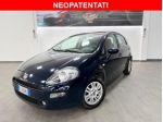 FIAT Punto 1.3 MJT II 75 CV 5 porte Lounge rif. 23804442