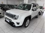JEEP Renegade 1.0 T3 Limited rif. 23909504