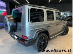 MERCEDES-BENZ G 400 d S.W. AMG Line rif. 24051756