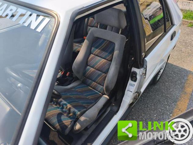 LANCIA Delta HF INTEGRALE rif. 23855908 - Foto 9