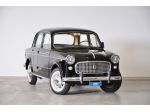 Fiat Altro 1100/103 H Lusso