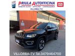JEEP Compass 2.0 Multijet II aut. 4WD Opening Edition rif. 23165537