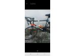 Bicicletta da corsa
