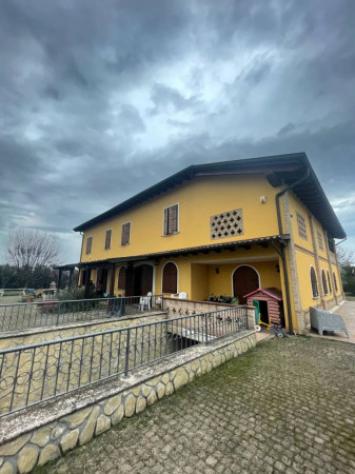 Immobile in asta di 64 m² in vendita a Castelfranco Emilia - Foto 3