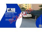 Immobile in asta di 10 m² in vendita a Genova