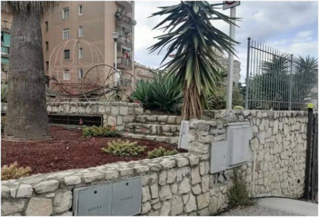 Immobile in asta di 17 m² in vendita a Vallecrosia - Foto 3