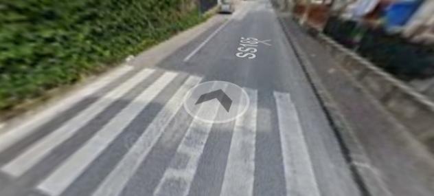 Immobile in asta di 109 m² in vendita a Gaggi - Foto 9