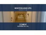 Immobile in asta di 4 m² in vendita a Montesilvano