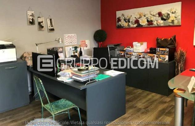 Magazzini e locali di deposito in vendita a Rodano - Rif. 3559521 - Foto 6
