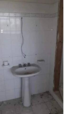 Immobile in asta di 794 m² in vendita a Sant'Elpidio a Mare - Foto 9
