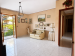 Appartamento in vendita a Aci Catena