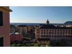 Alassio - Plurilocale - Zona Centrale