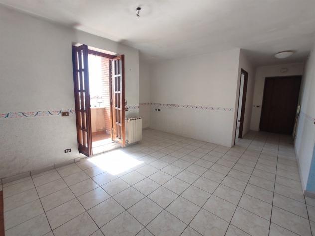 ALBANO LAZIALE - Foto 4