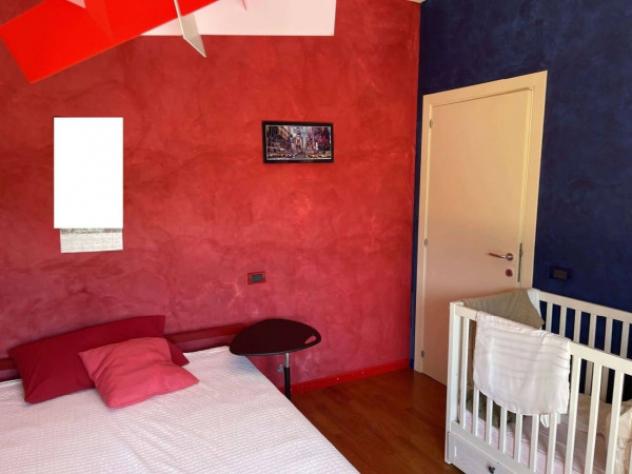 Immobile in asta di 148 m² in vendita a Allai - Foto 7