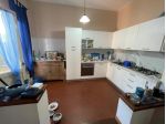 Porzione di casa in vendita a Ameglia
