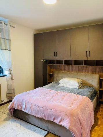 Appartamento in vendita a Arzignano - Foto 3