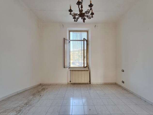 Porzione di casa in vendita a Aulla - Foto 18