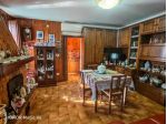 CASETTA MANTOVANA CON GARAGE