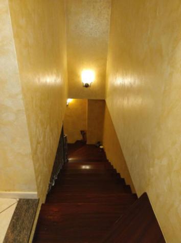 Immobile in asta di 120 m² in vendita a Bracigliano - Foto 16