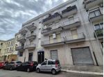 Appartamento in Via Fulvia