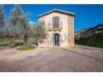 Villa o villino in vendita a Caltagirone