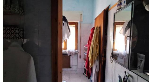 Immobile in asta di 126 m² con più di 5 locali in vendita a Camaiore - Foto 19
