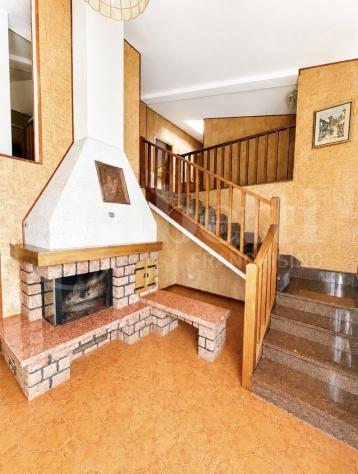 Villa o villino - Campo nell'Elba . Rif.: Cod. rif 3328639VRG - Foto 15