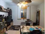 Appartamento di 50 m² con 2 locali e box auto in vendita a Campogalliano
