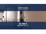 Immobile in asta di 50 m² in vendita a Cantù