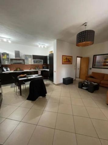 Immobile in asta di 166 m² con più di 5 locali in vendita a Carini - Foto 4
