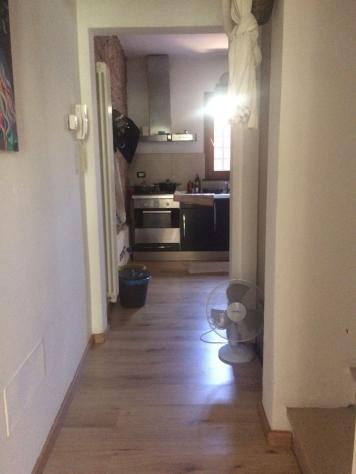 Terratetto in vendita a Musigliano - Cascina 85 mq Rif: 1383870 - Foto 3
